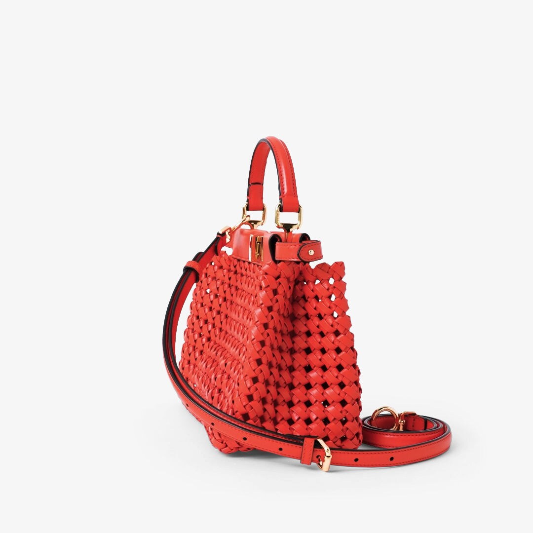 Peekaboo Mini