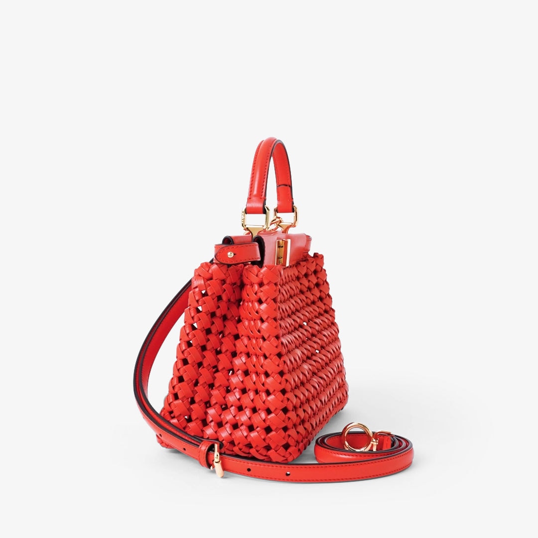 Peekaboo Mini