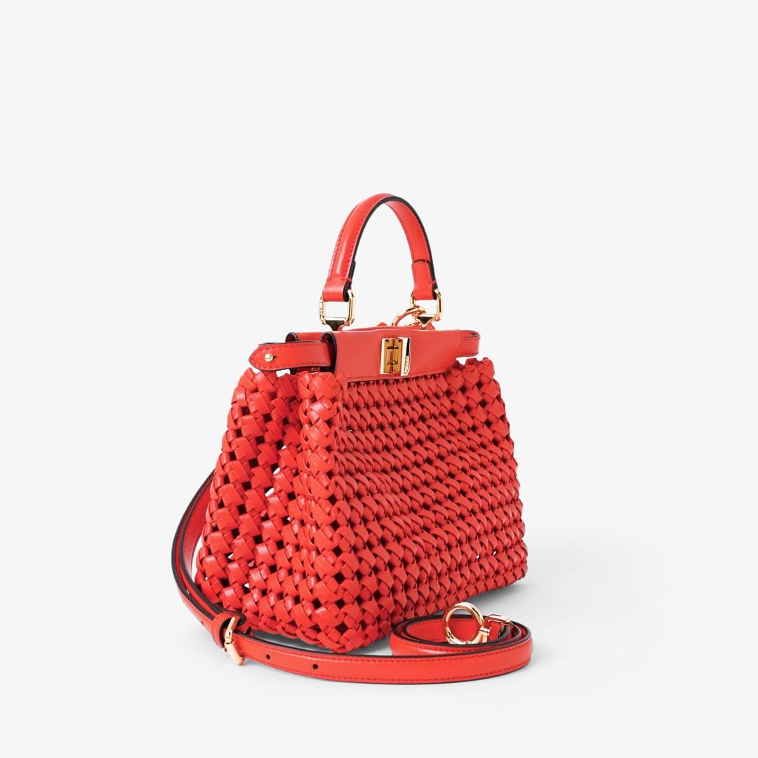 Peekaboo Mini