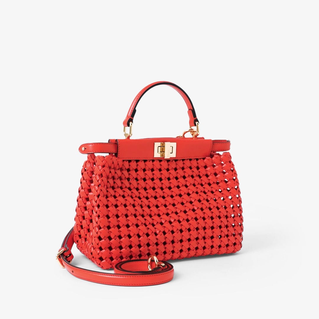 Peekaboo Mini