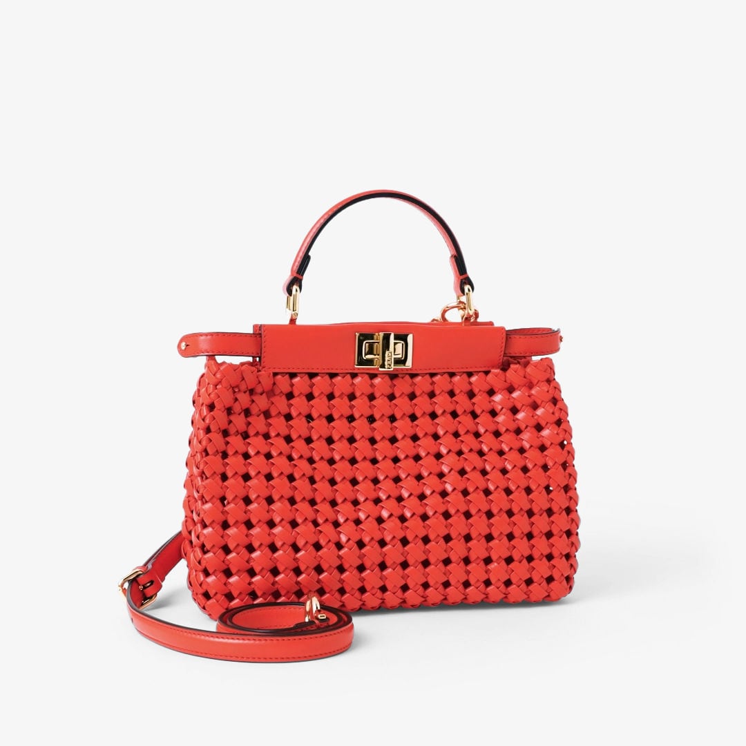 Peekaboo Mini
