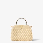 Peekaboo Mini