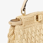 Peekaboo Mini