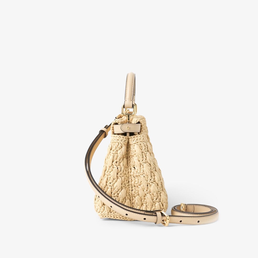 Peekaboo Mini