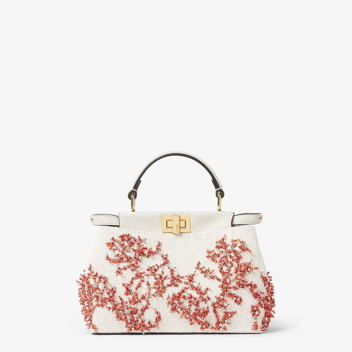 Peekaboo Mini