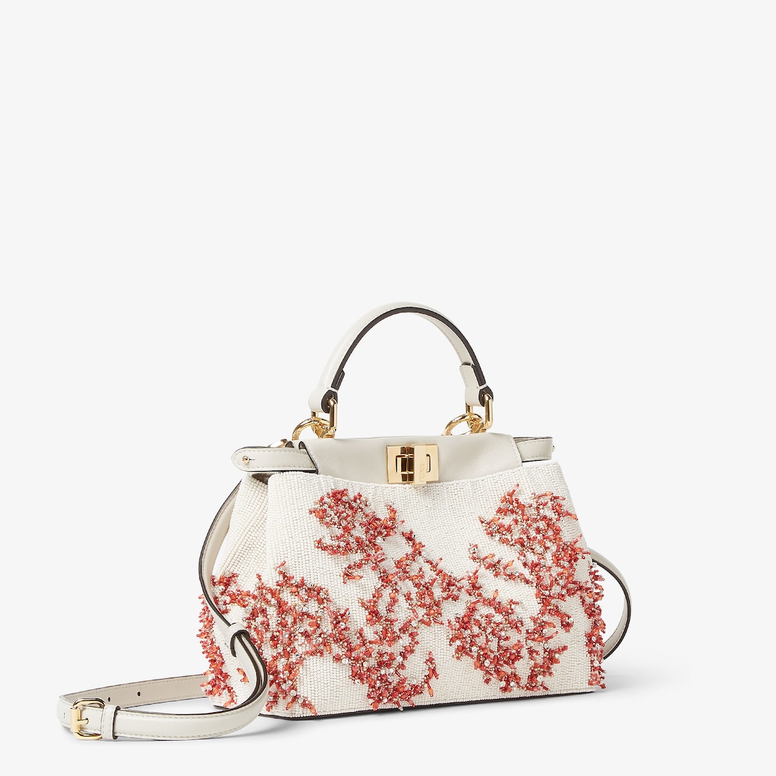 Peekaboo Mini