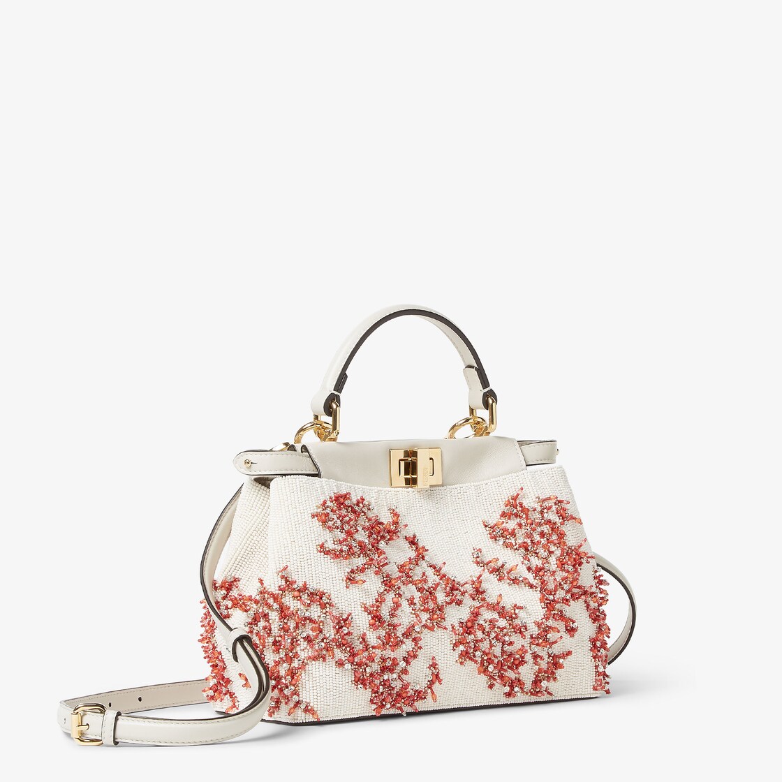 Peekaboo Mini