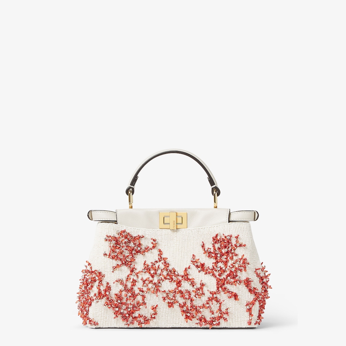Peekaboo Mini