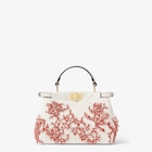 Peekaboo Mini