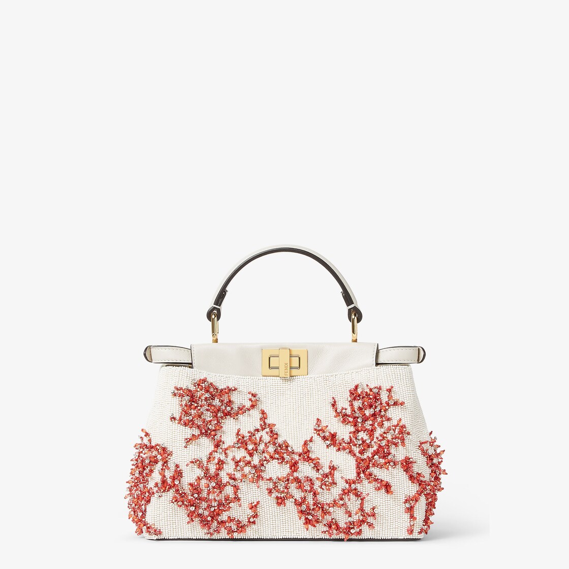 Peekaboo Mini