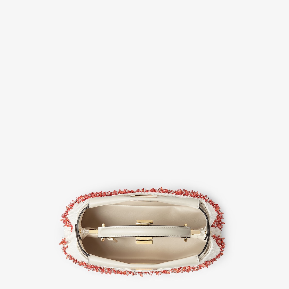 Peekaboo Mini