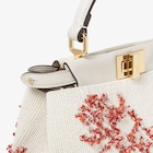 Peekaboo Mini