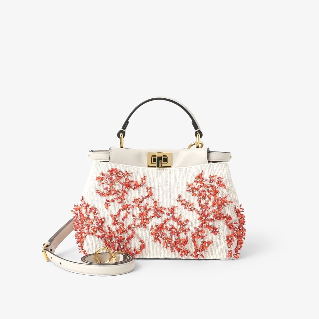 Peekaboo Mini