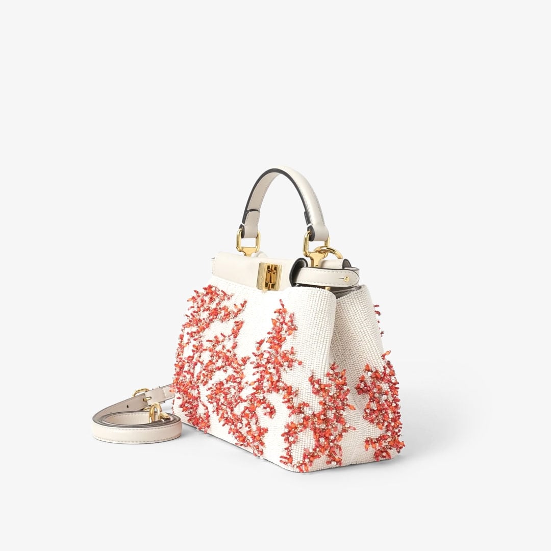 Peekaboo Mini