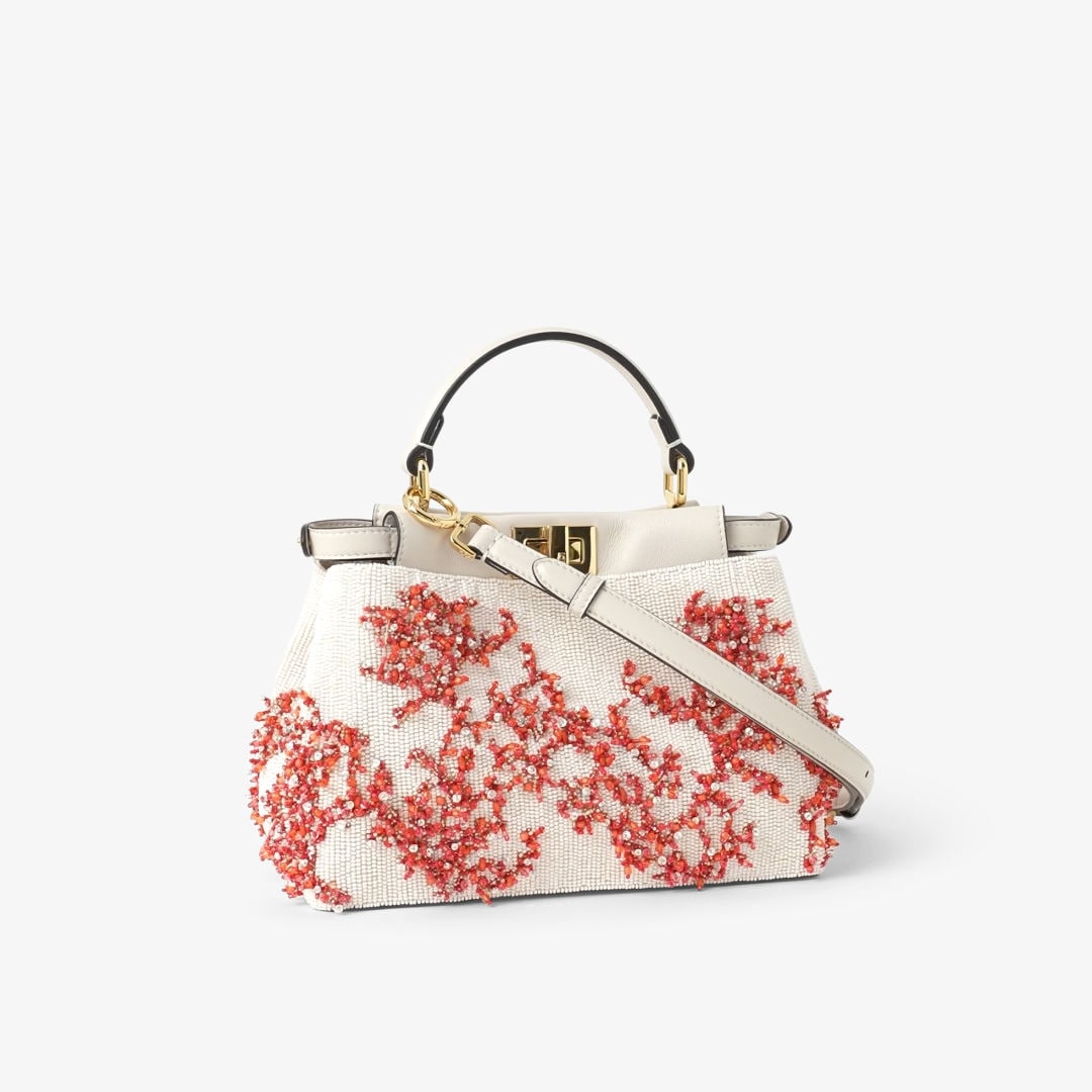Peekaboo Mini