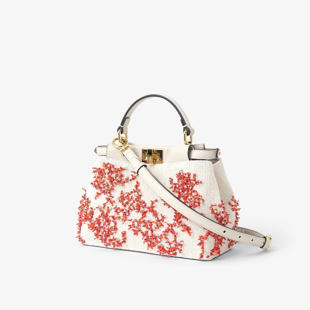 Peekaboo Mini