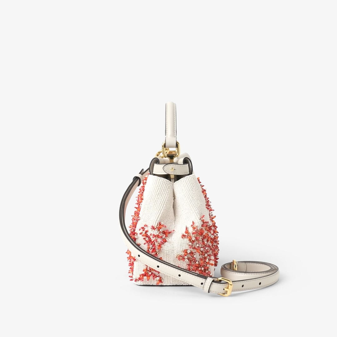Peekaboo Mini