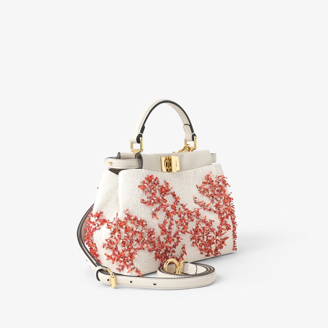 Peekaboo Mini