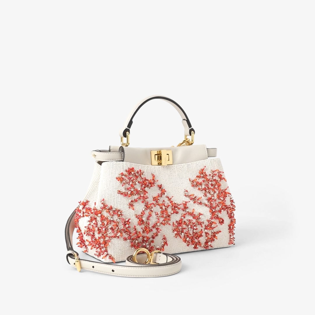 Peekaboo Mini