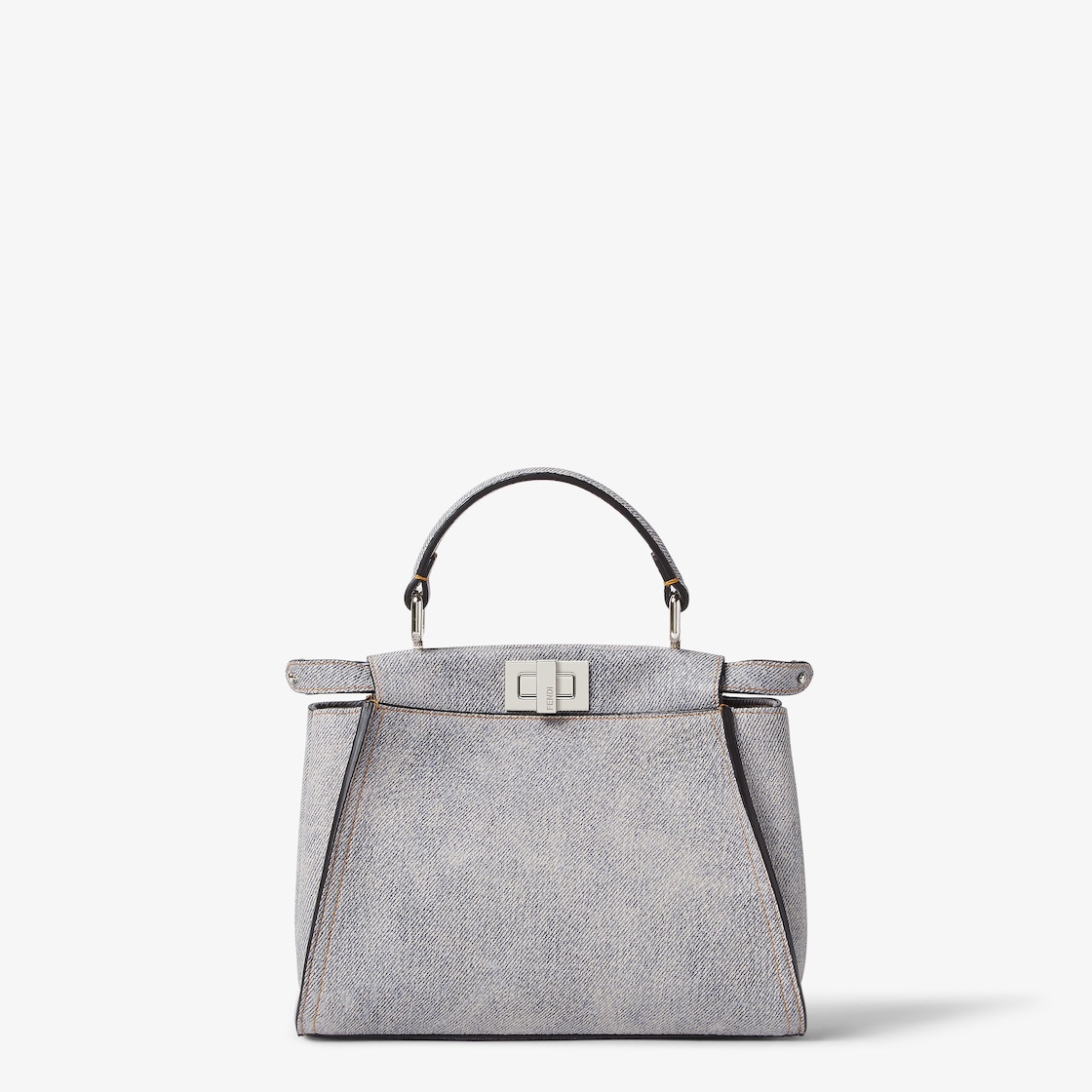 Peekaboo Mini