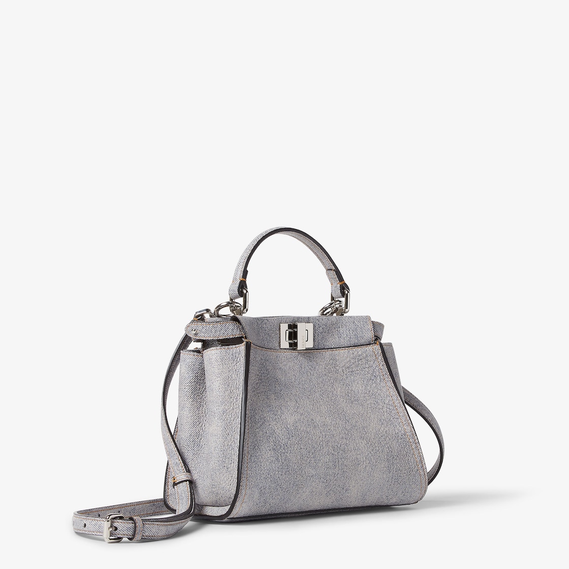 Peekaboo Mini