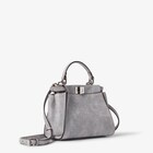 Peekaboo Mini