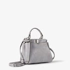 Peekaboo Mini