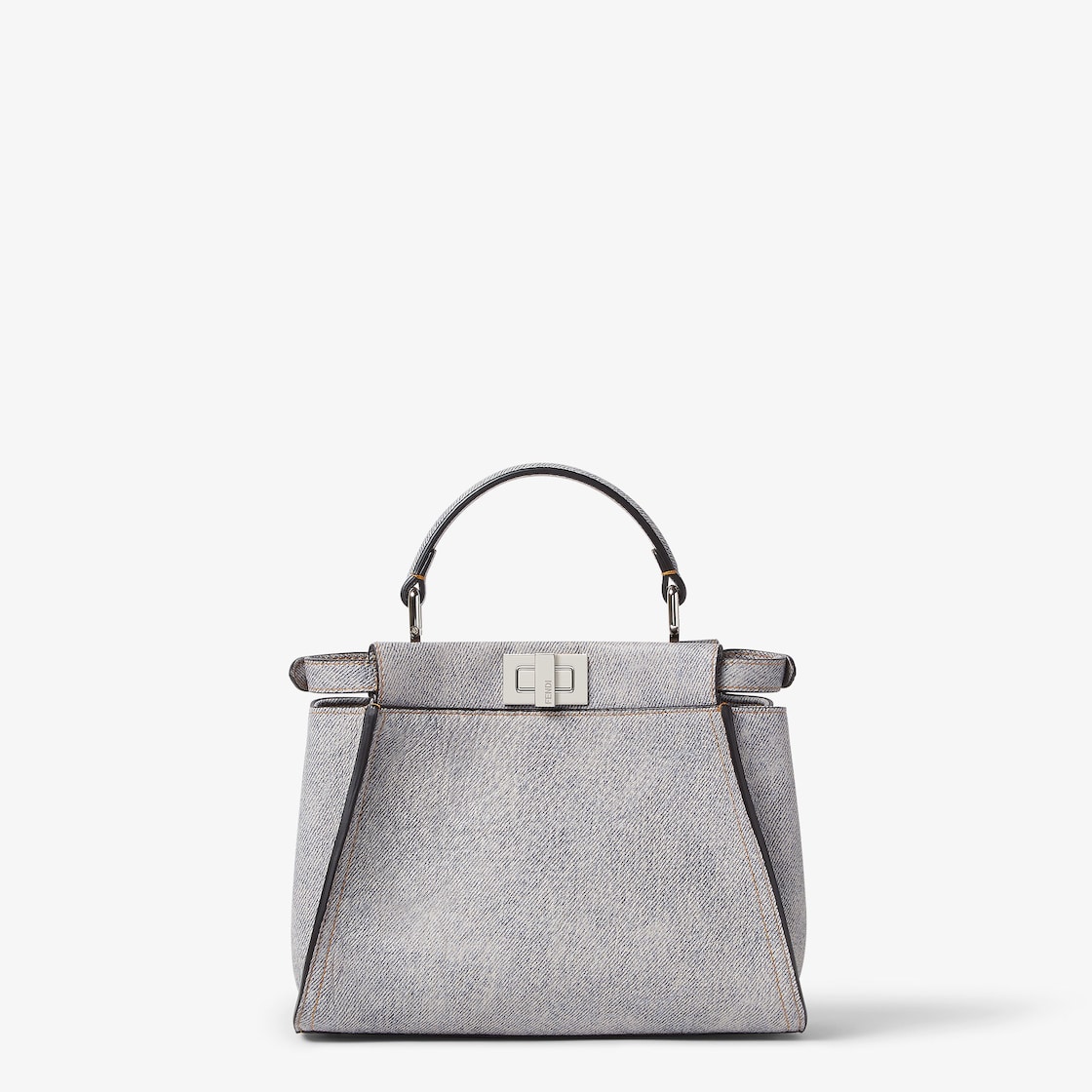 Peekaboo Mini