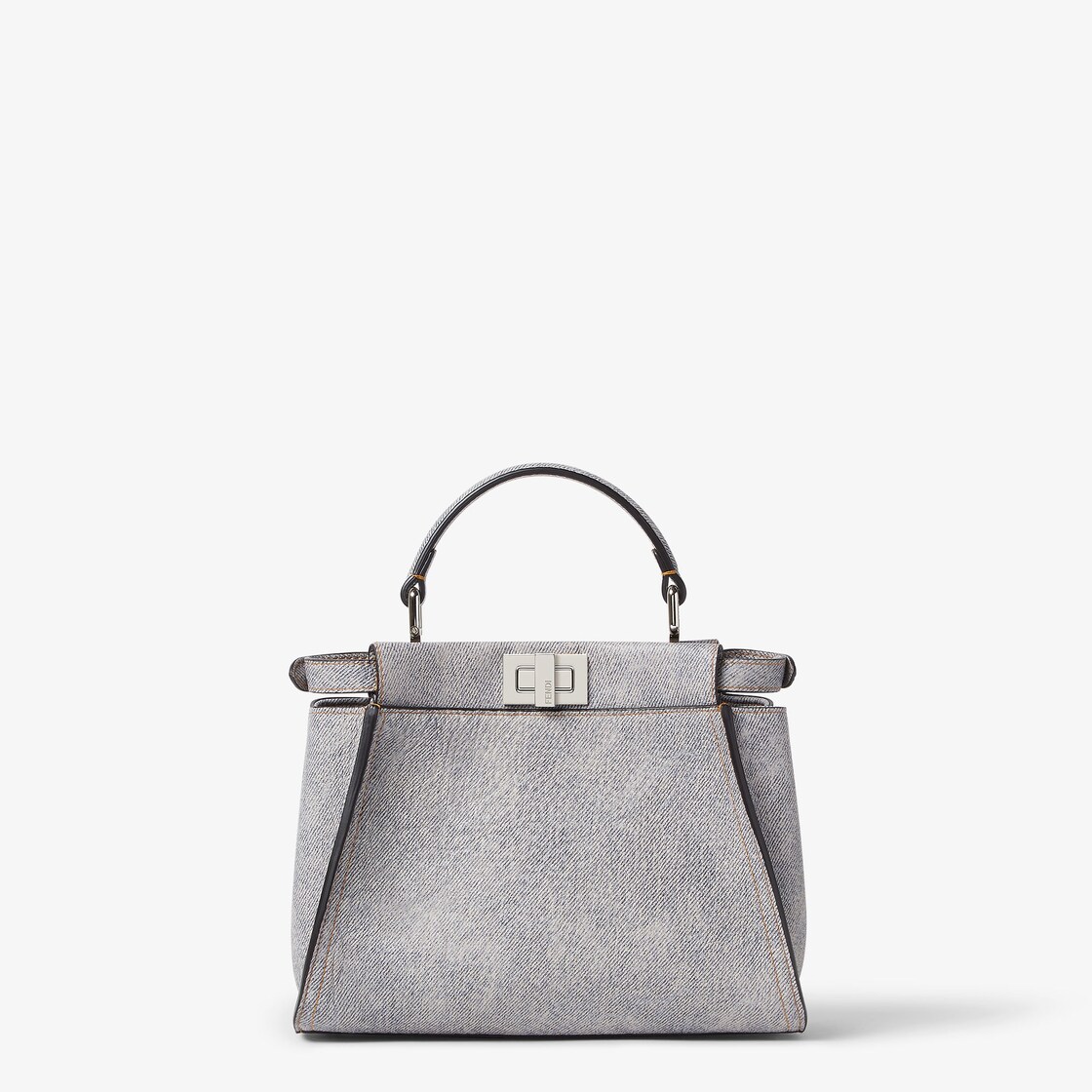 Peekaboo Mini
