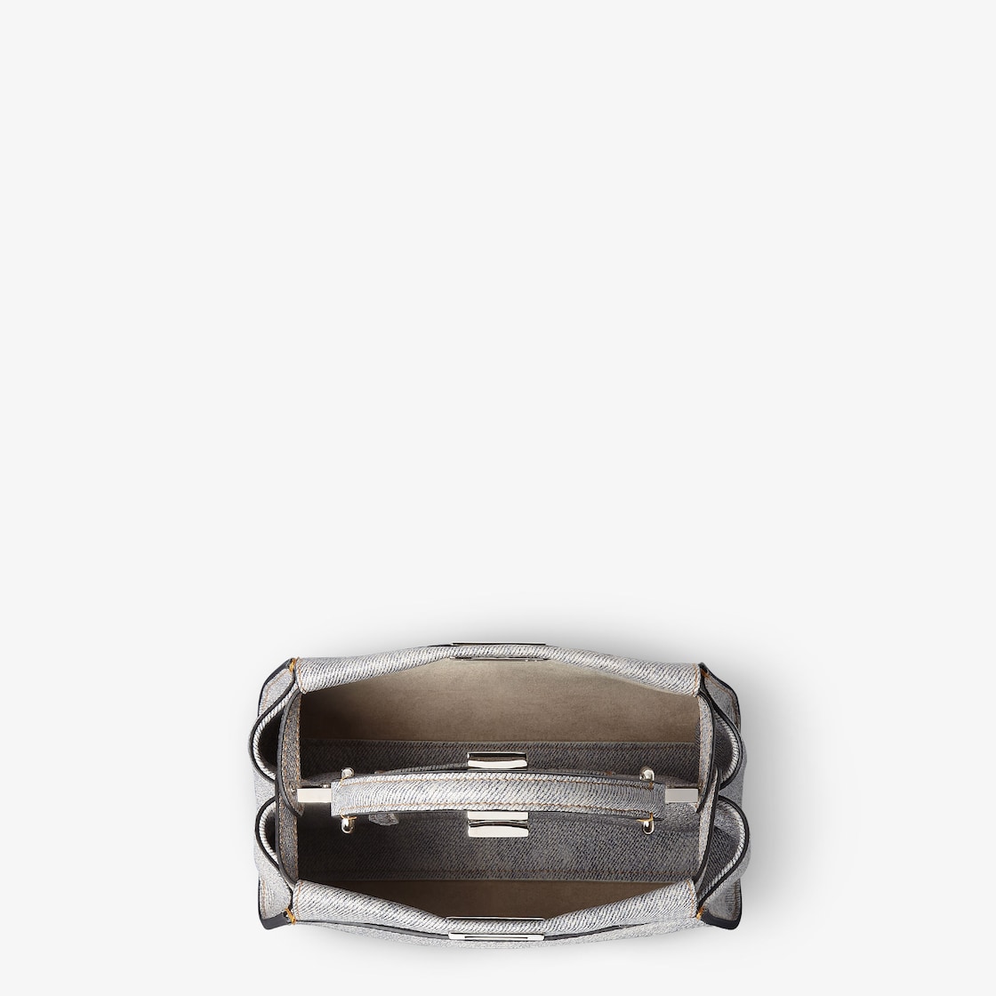 Peekaboo Mini