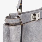 Peekaboo Mini