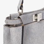 Peekaboo Mini