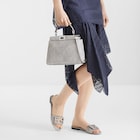 Peekaboo Mini