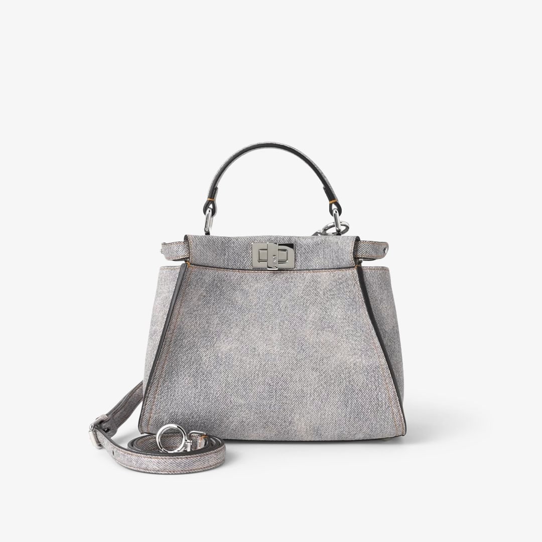 Peekaboo Mini