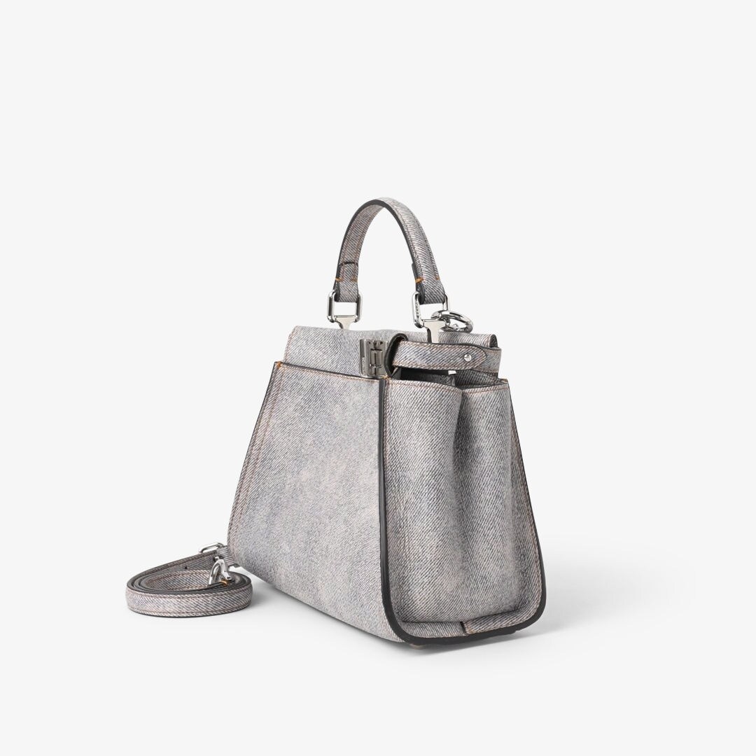 Peekaboo Mini