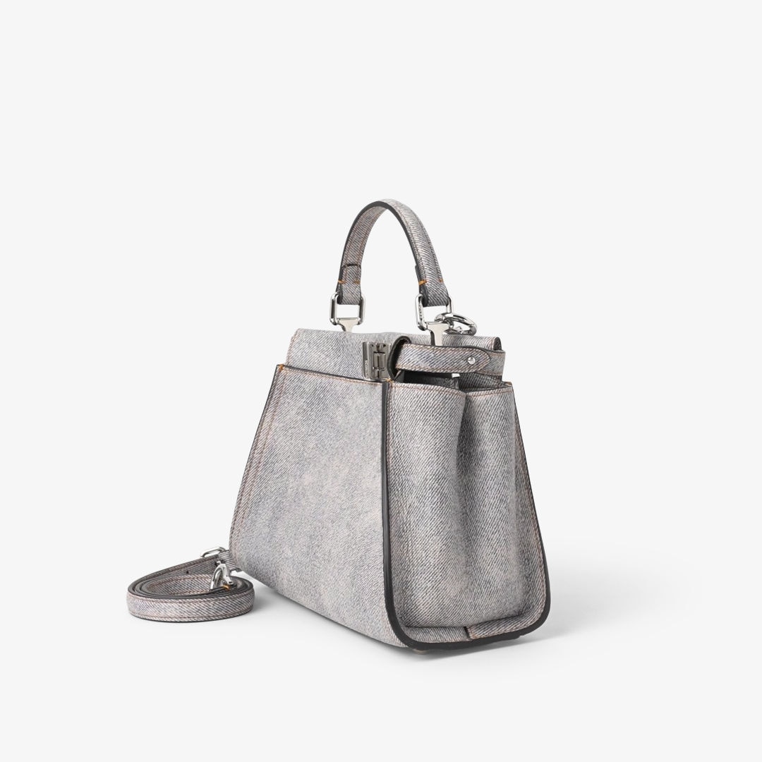 Peekaboo Mini