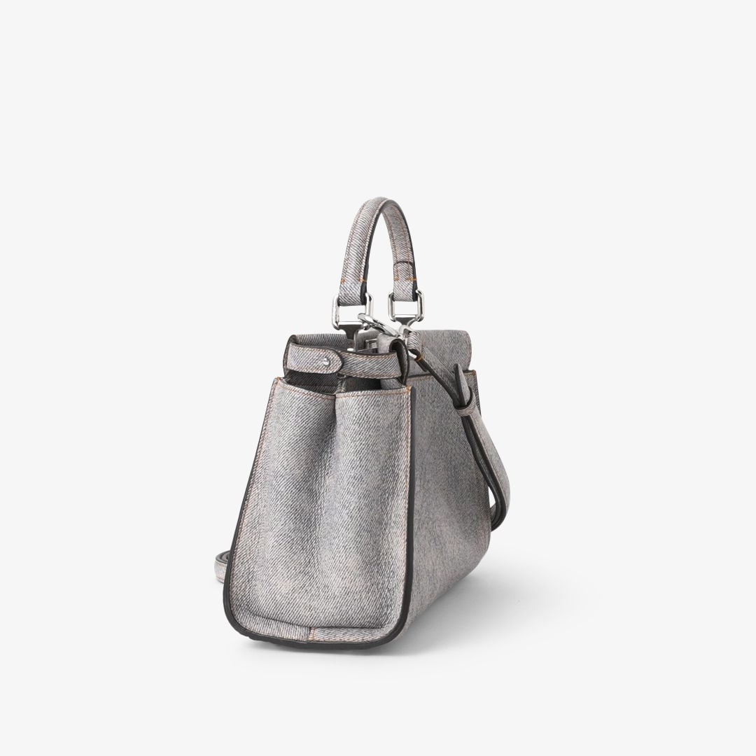 Peekaboo Mini
