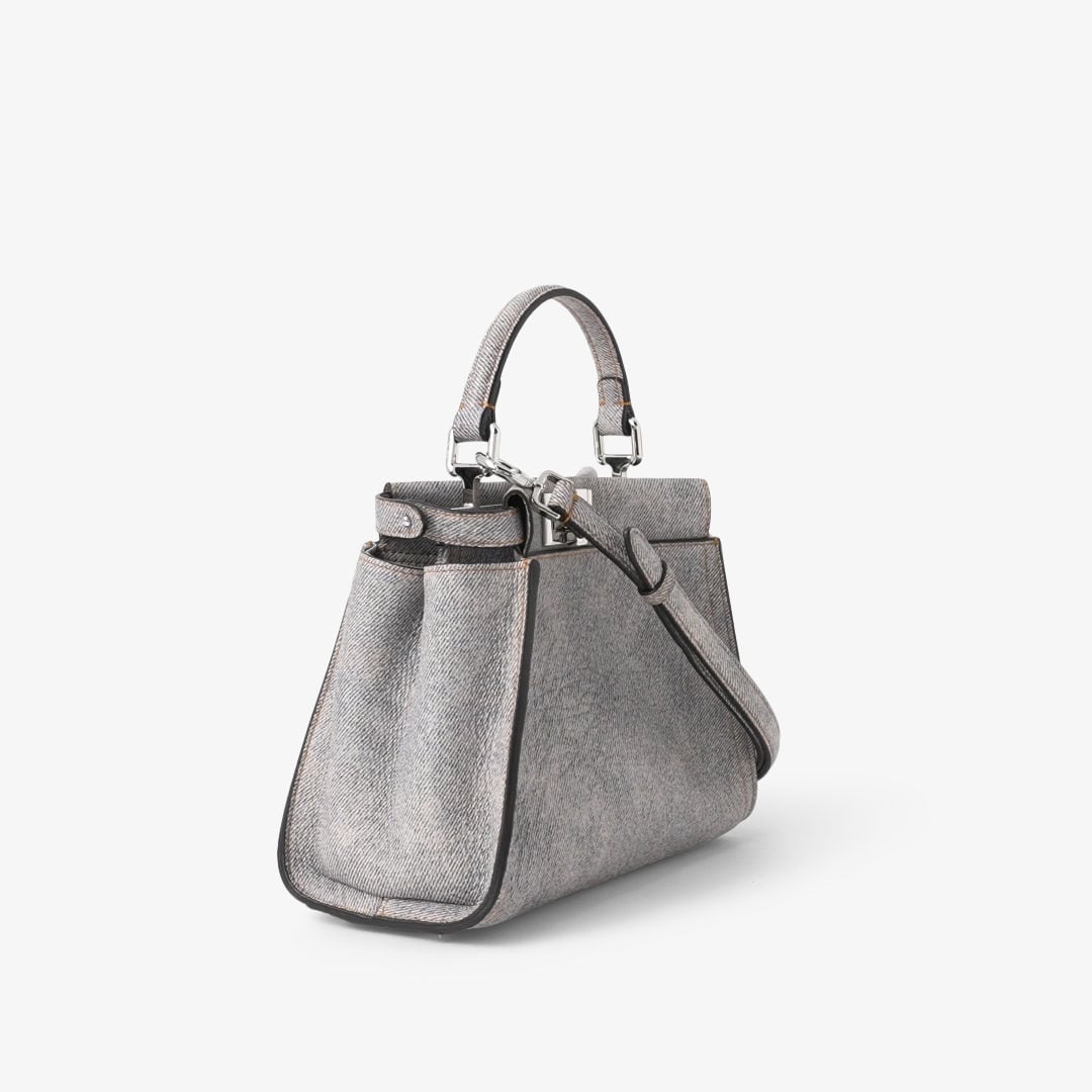 Peekaboo Mini