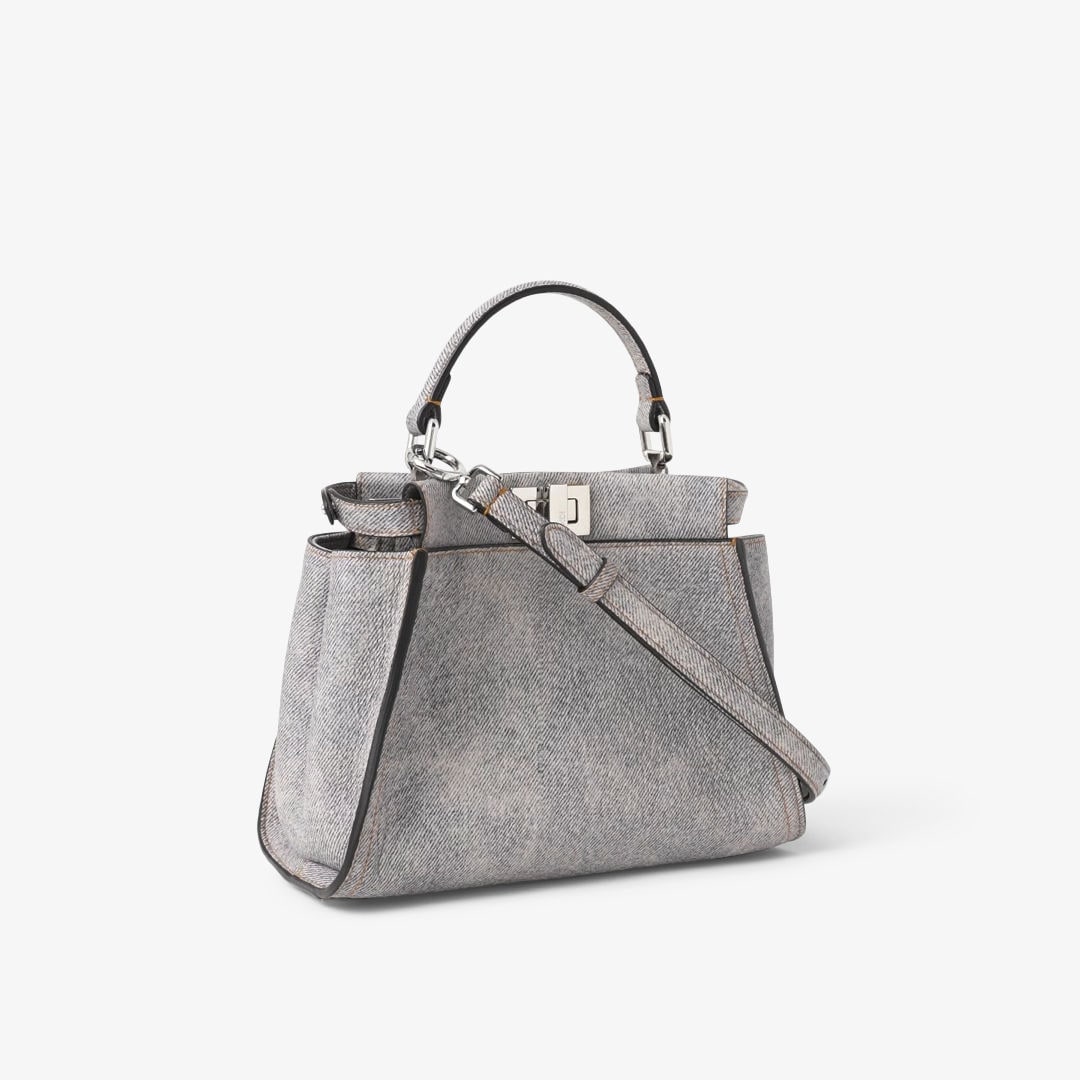 Peekaboo Mini