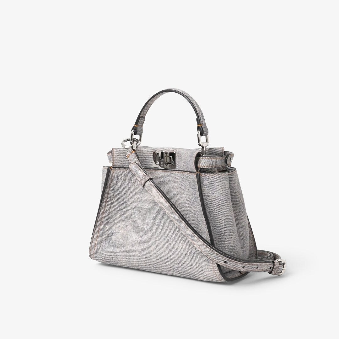 Peekaboo Mini