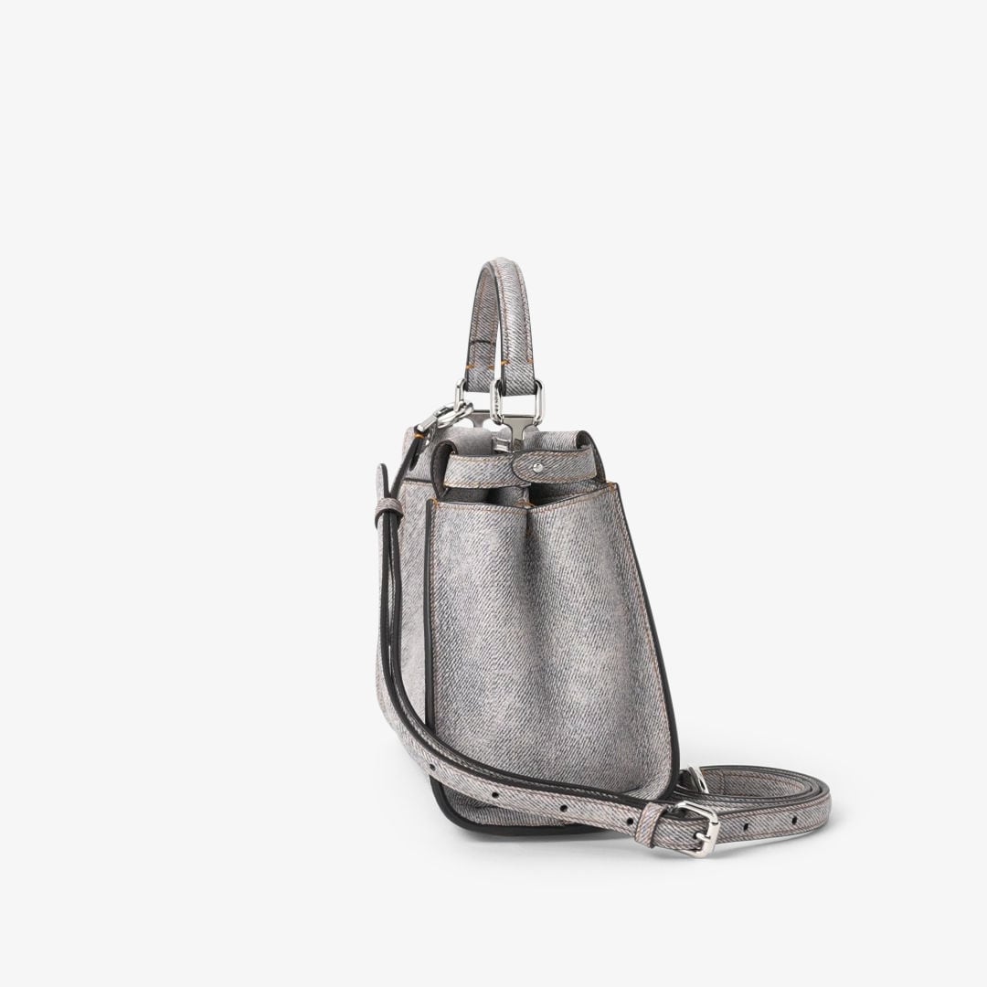 Peekaboo Mini