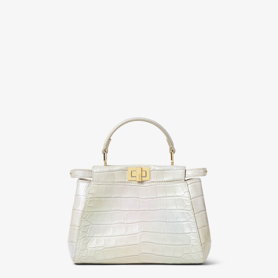 Peekaboo Mini