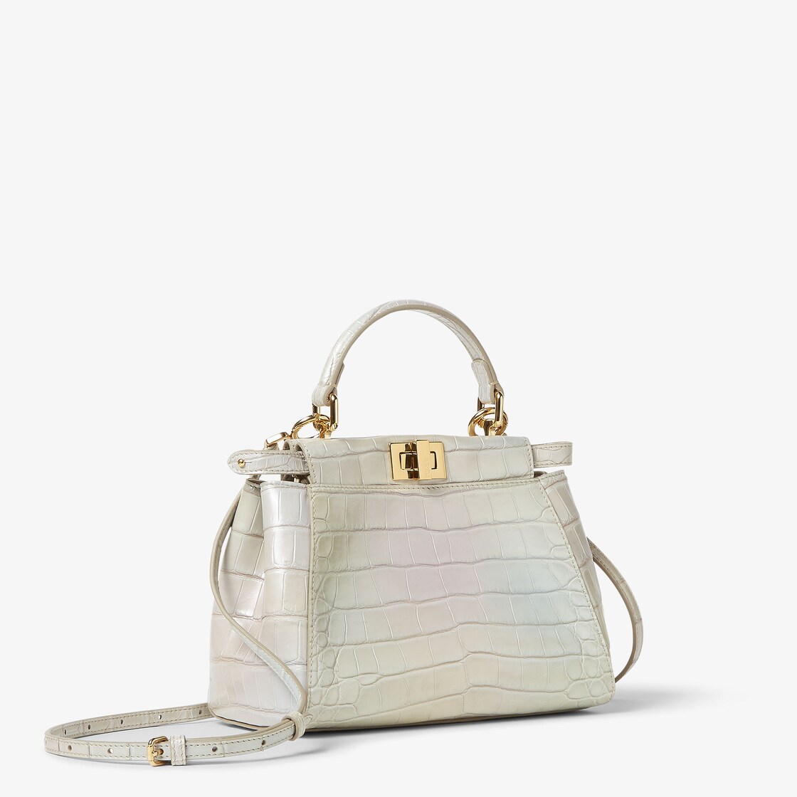 Peekaboo Mini