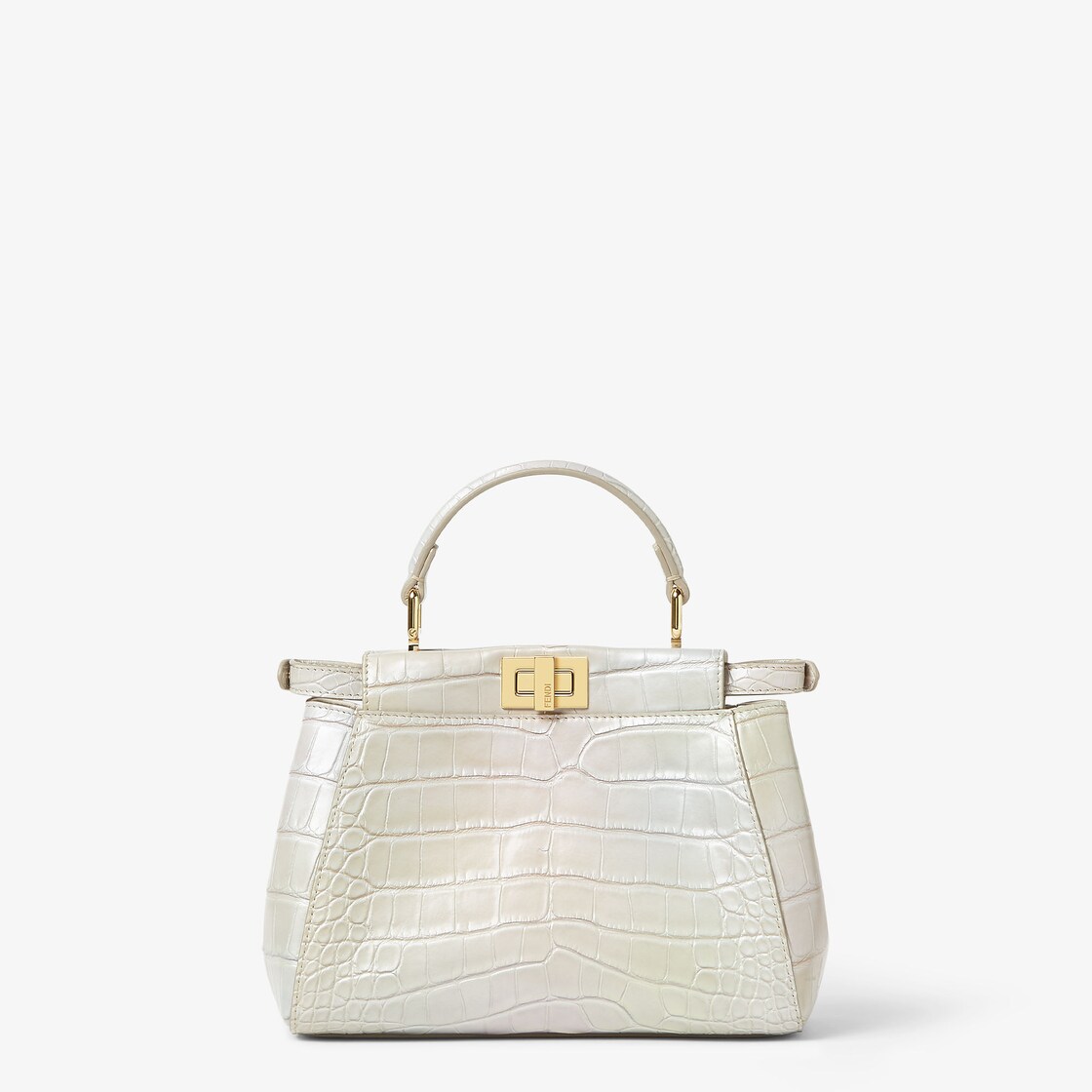 Peekaboo Mini
