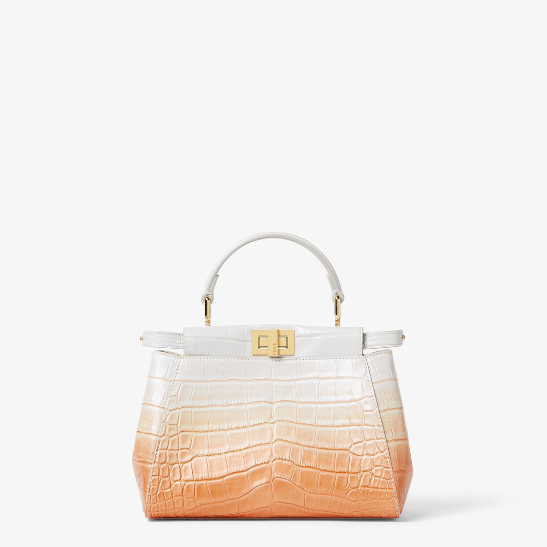 Peekaboo Mini