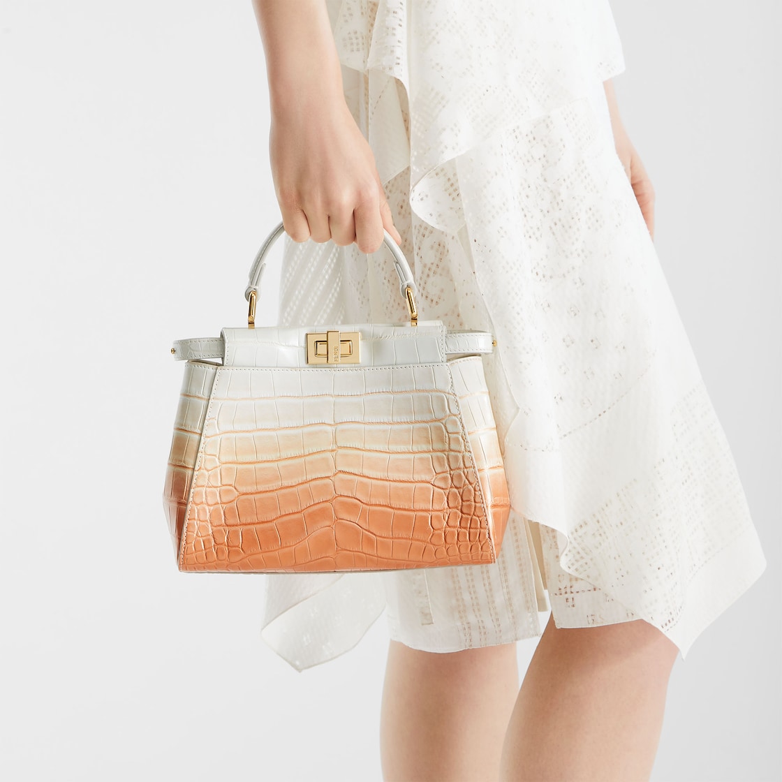Peekaboo Mini