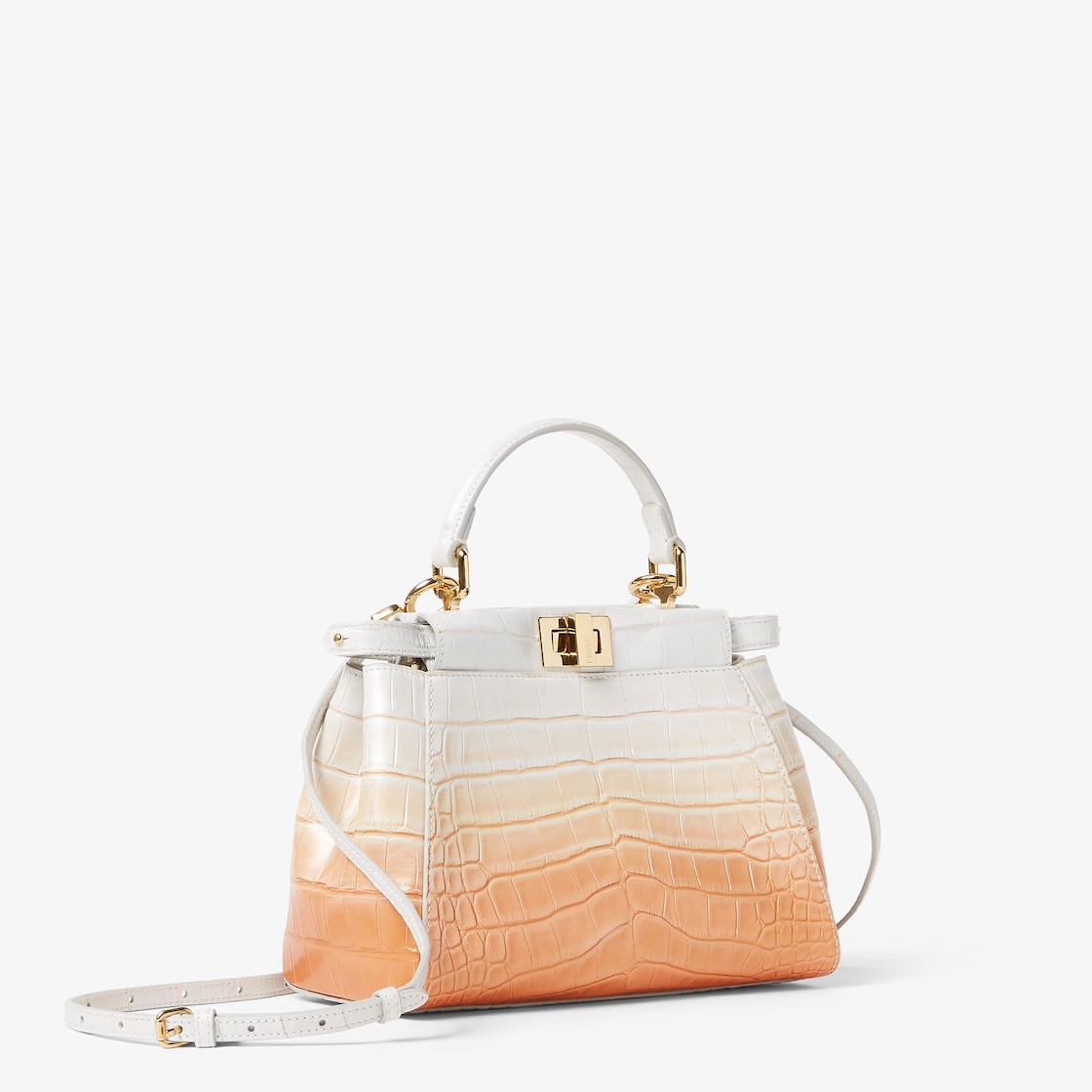 Peekaboo Mini