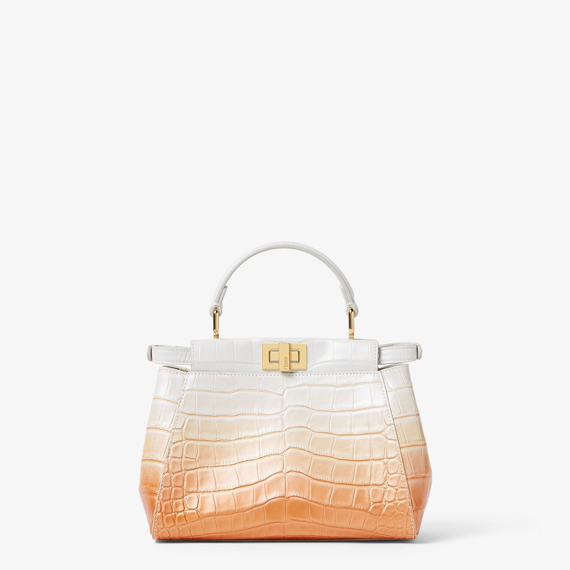 Peekaboo Mini