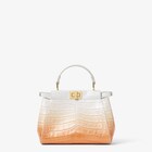 Peekaboo Mini