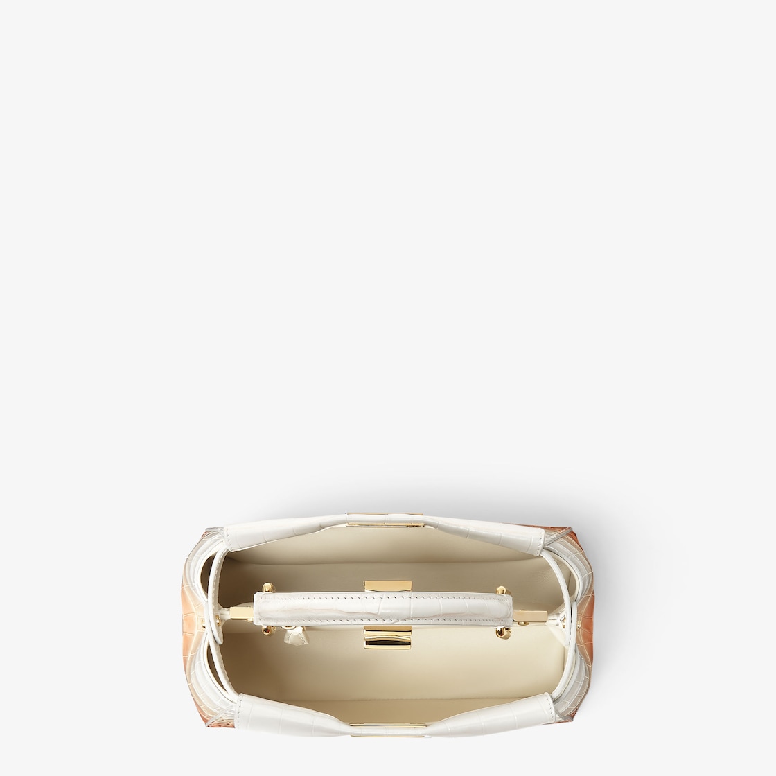 Peekaboo Mini